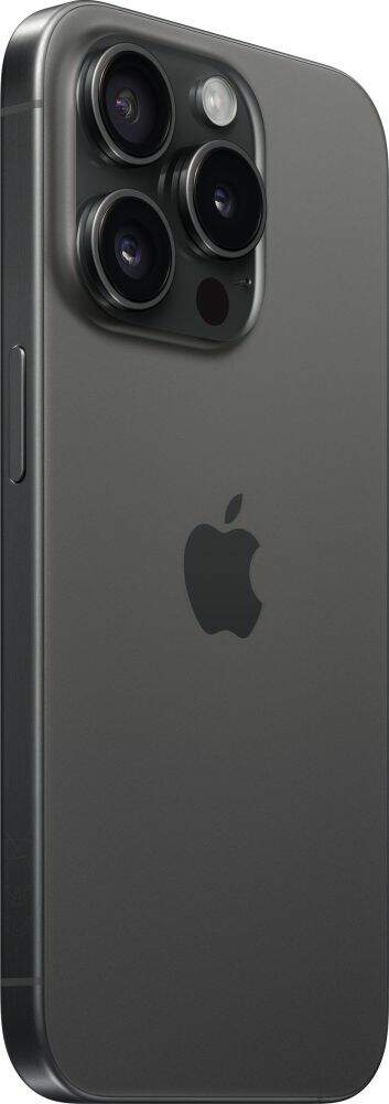 iPhone 15 Pro Black Titanium itya sk-2